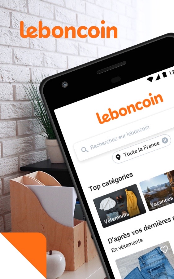 leboncoin preview